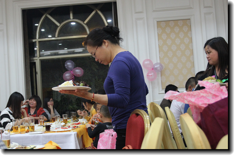 IMG_6471_.jpg