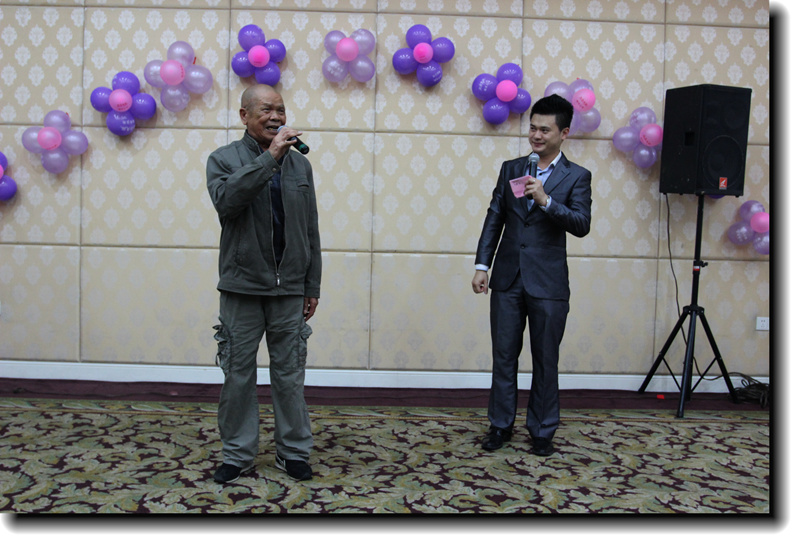 IMG_6290_.jpg