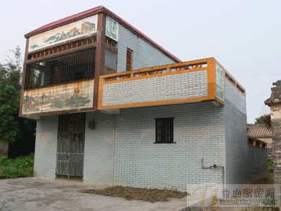 0622155631.jpg