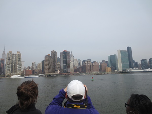 IMG_2525.JPG