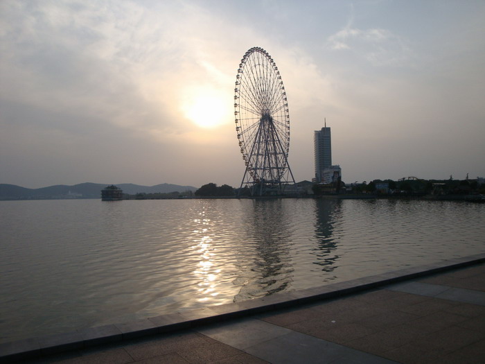 FILE0779.JPG