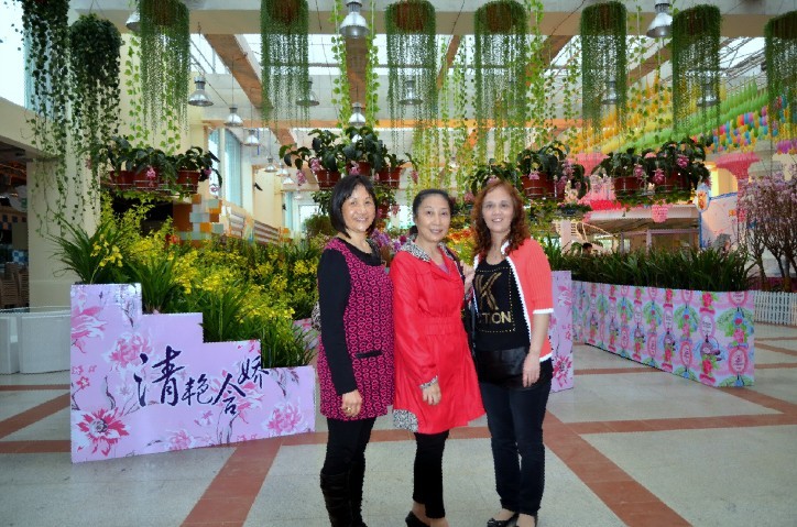 QQͼƬ20140302232429.jpg
