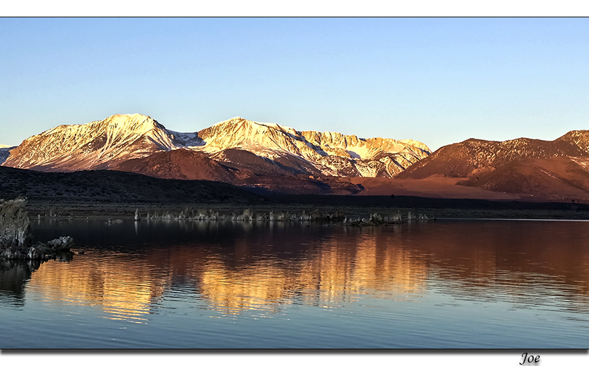 20140225_064322_Richtone(HDR).jpg-2.jpg