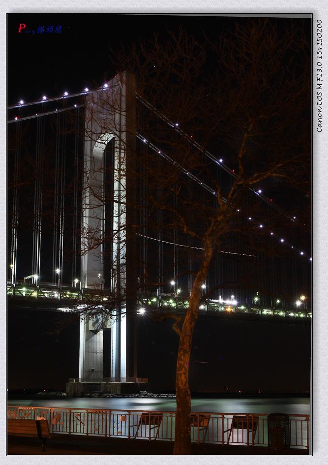 �}�u -02-28-2014-�~�s 054-1.jpg