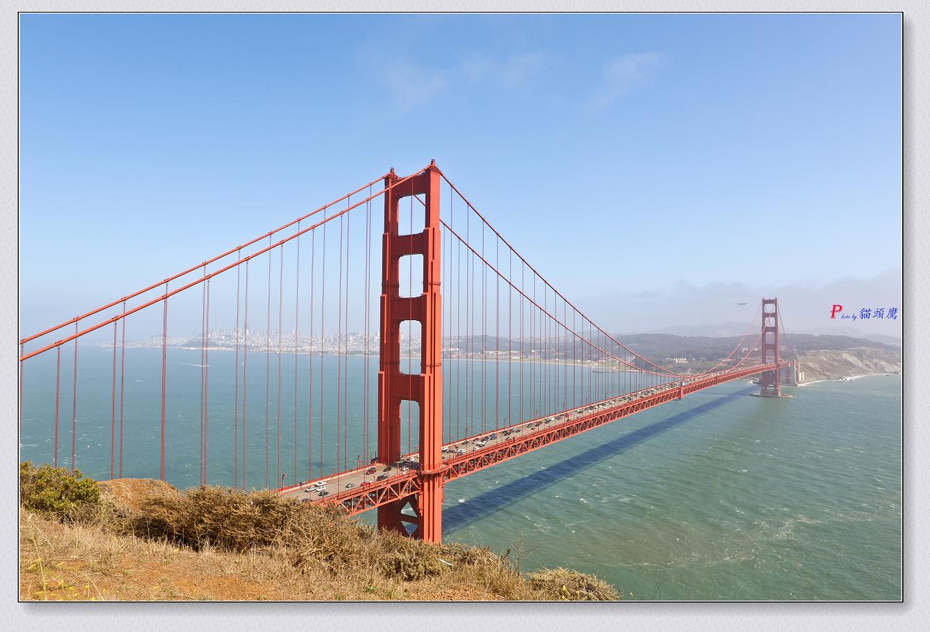 �}�u -7-4-13.������ 269-3.jpg