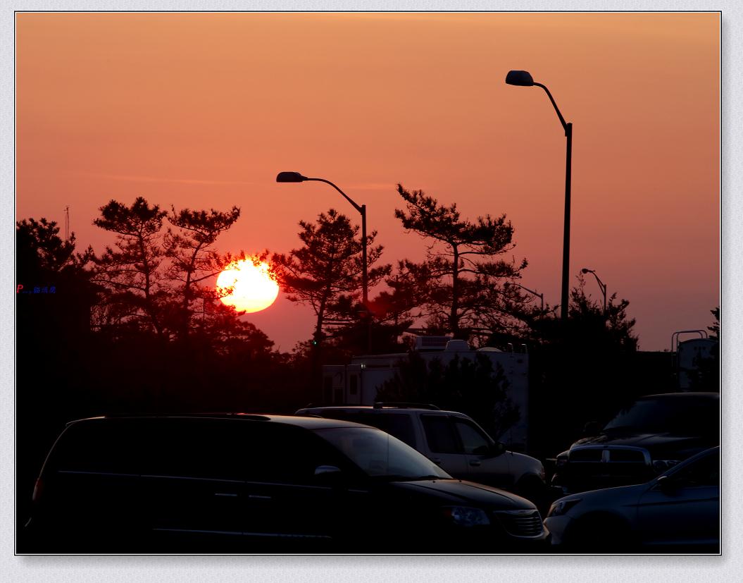 �}�u -6-23-13-���� 070-1.jpg