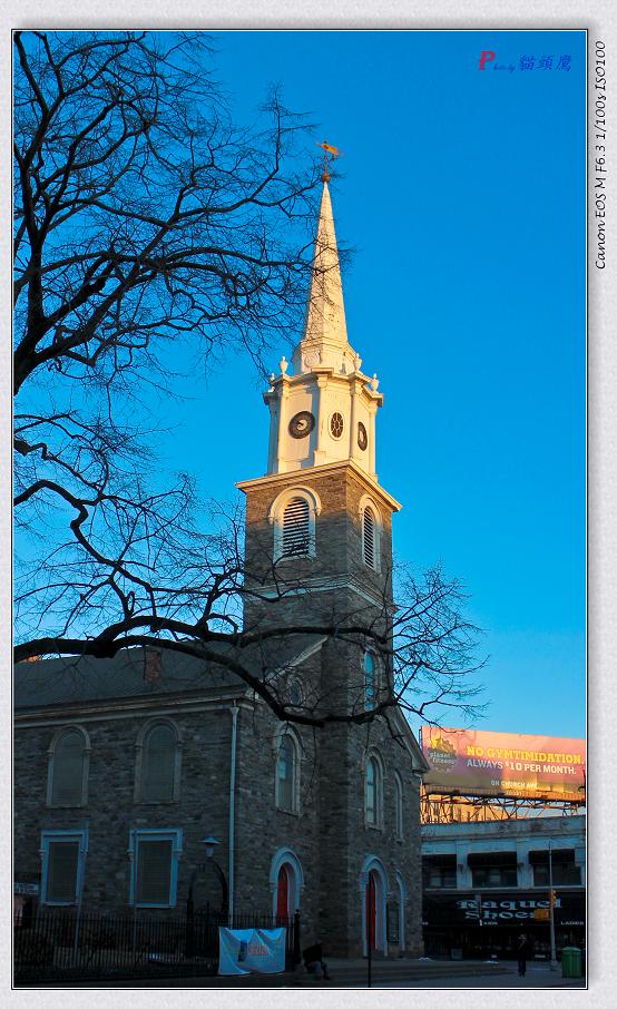 �}�u -02-28-2014-�~�s 010-1.jpg