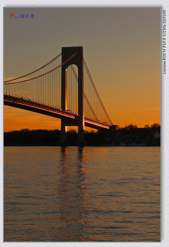 �}�u -02-28-2014-�~�s 019-1.jpg