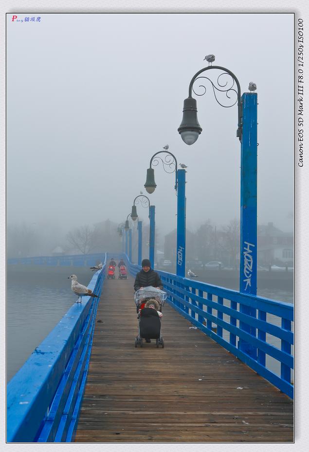 �}�u -02-21-2014-�~�s 053-1.jpg