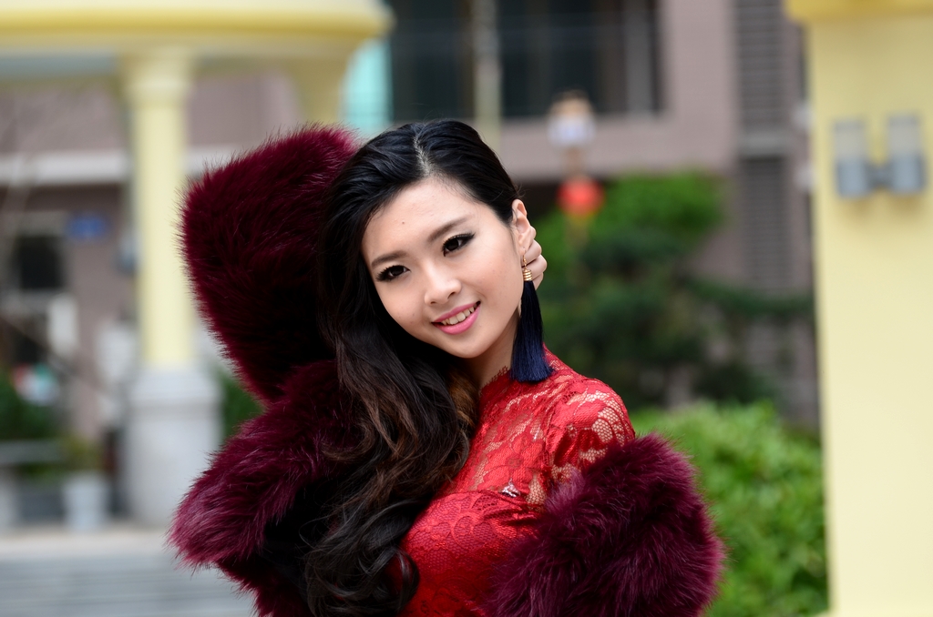 DSC_0955.jpg