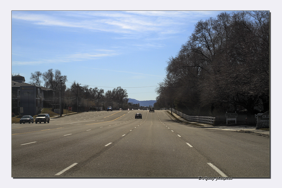 IMG_7819-1.jpg