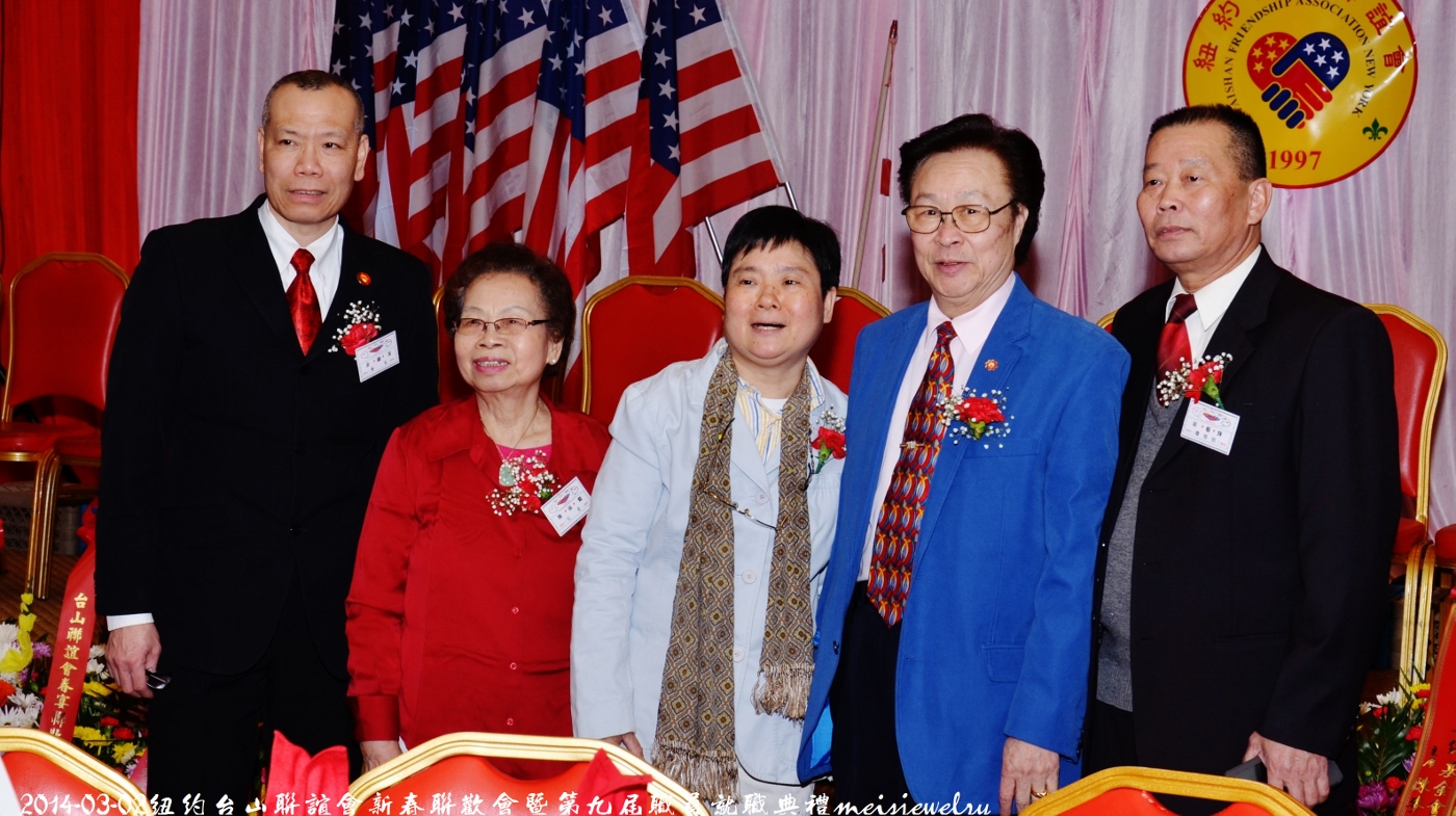 DSC_4795 (1400x785).jpg