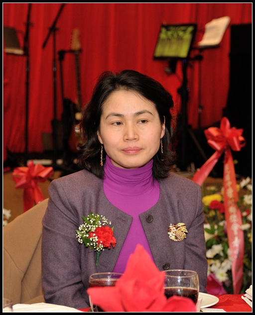 DSC_3356.jpg