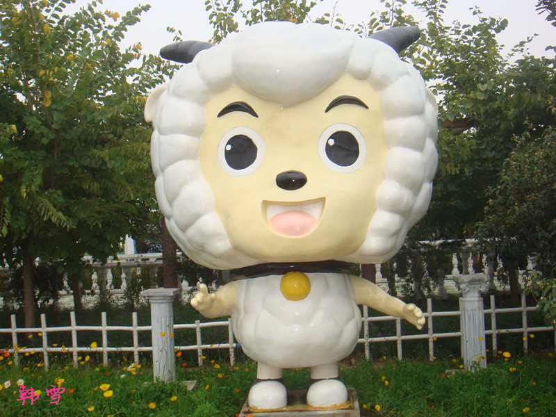 DSC04790_.jpg