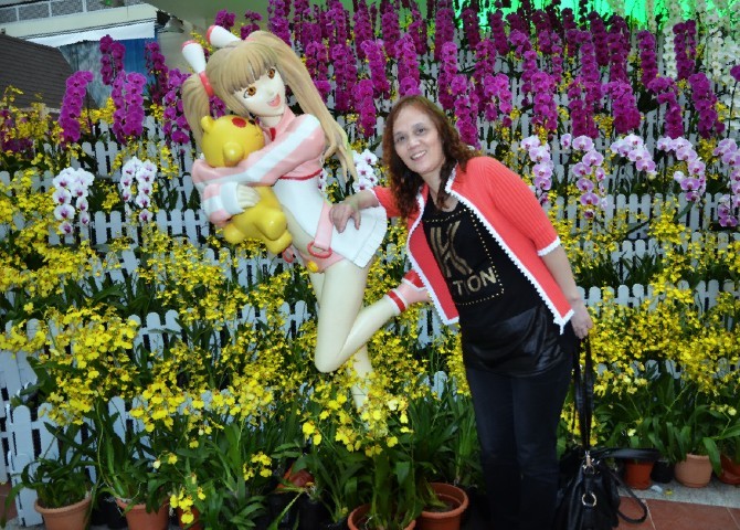 QQͼƬ20140302232324.jpg