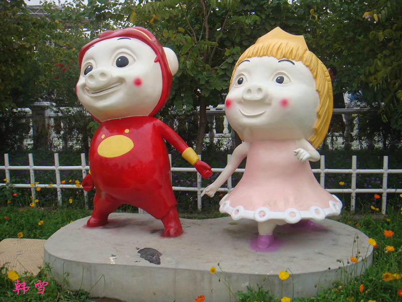 DSC04786_.jpg