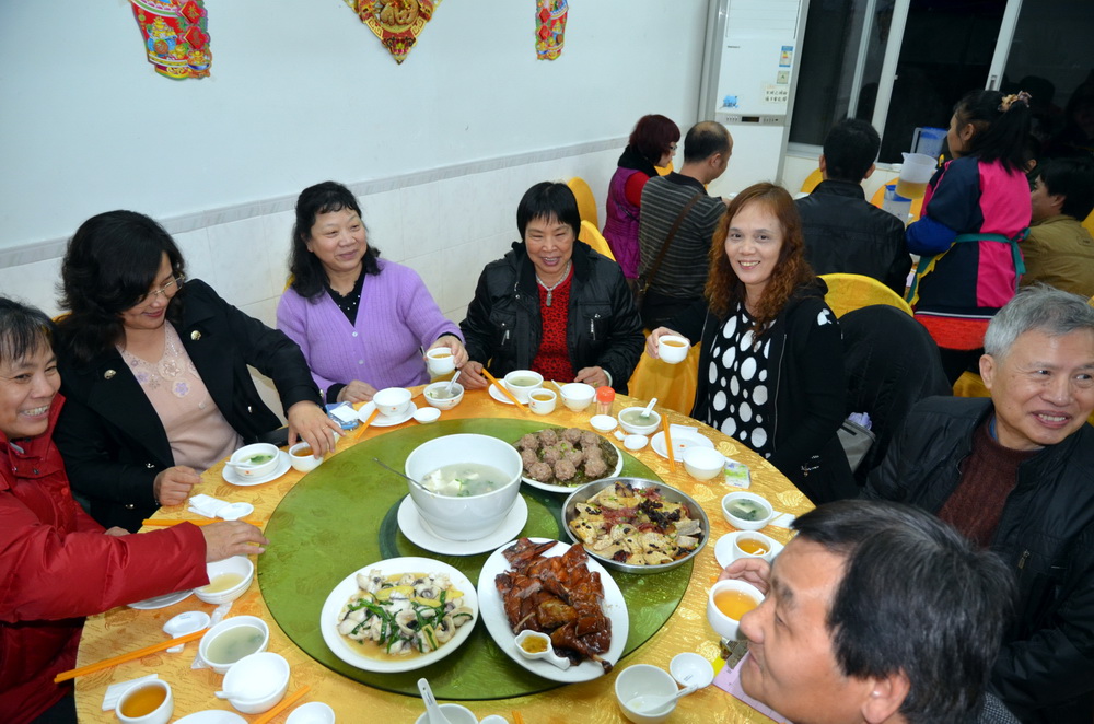 136_1551_b8eaed05e293657.jpg