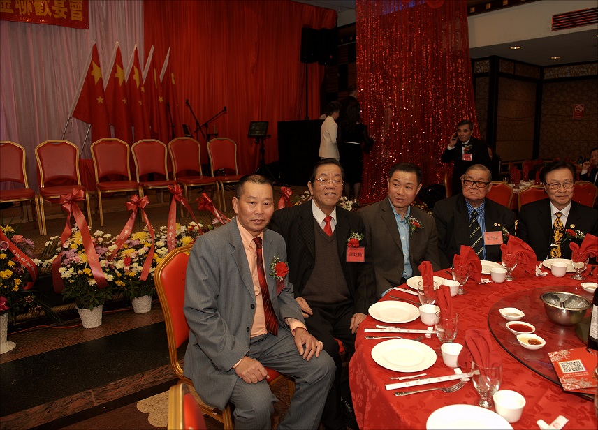dsc_9639_conew1.jpg