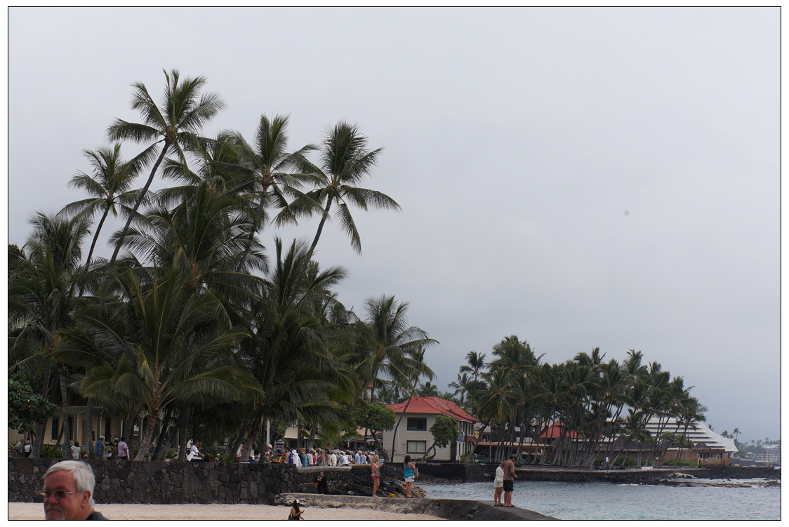 DSC02829_DxO.jpg