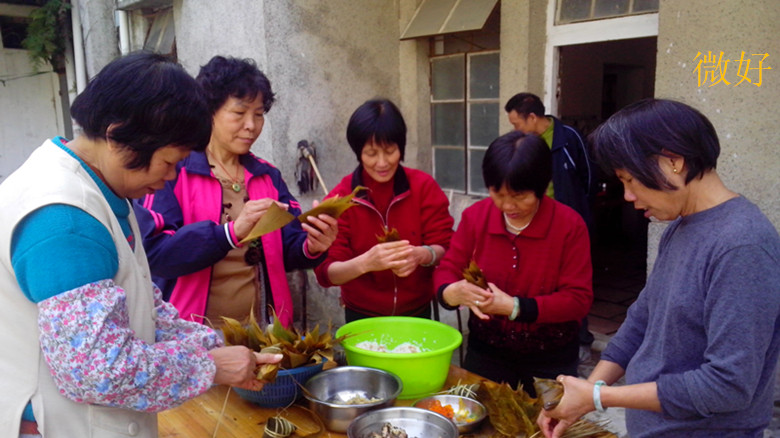 IMG_20140225_104954_.jpg