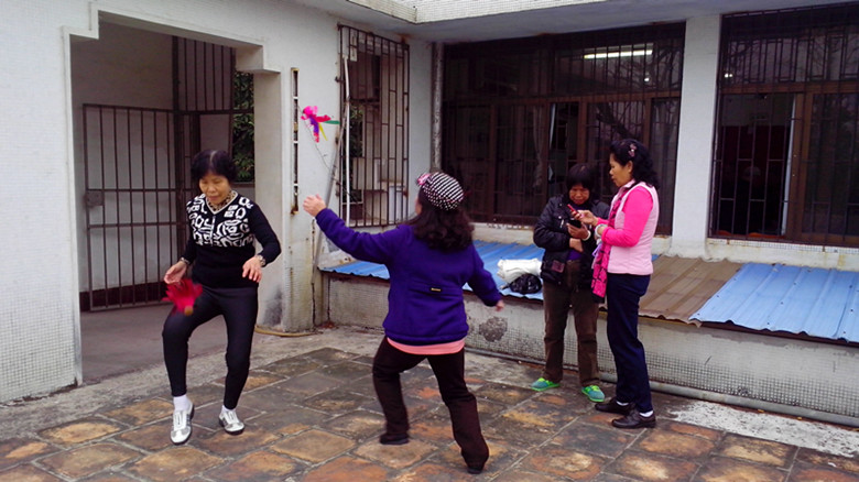 IMG_20140303_104807_.jpg