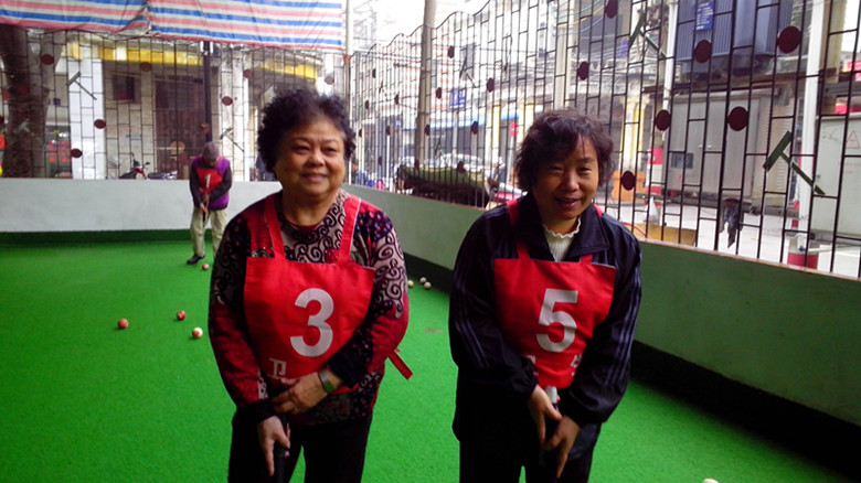 IMG_20140304_102937_.jpg