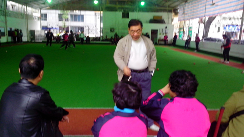 IMG_20140307_145855_.jpg
