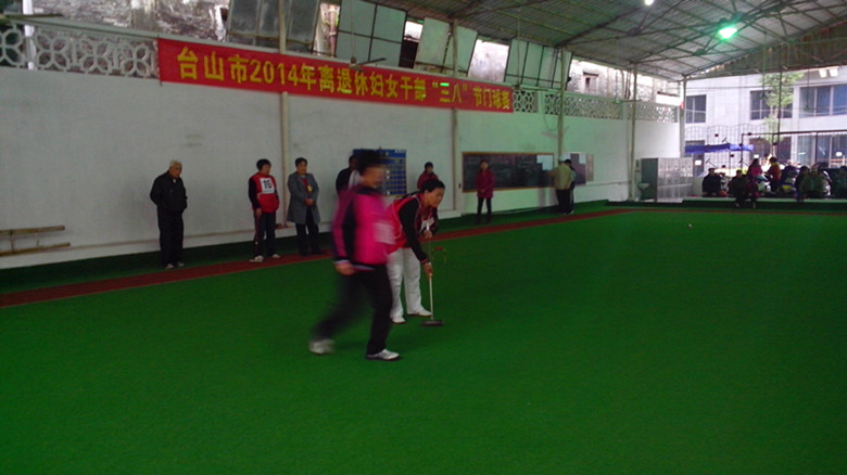 IMG_20140307_145613_.jpg