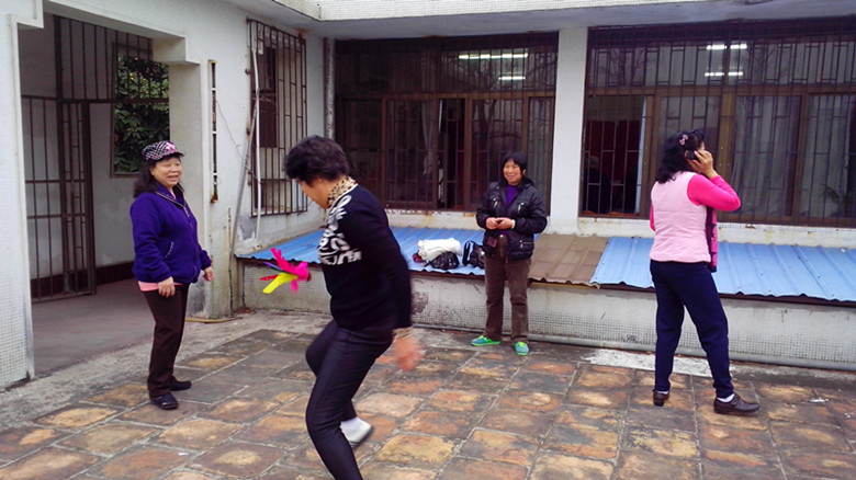 IMG_20140303_104825_.jpg