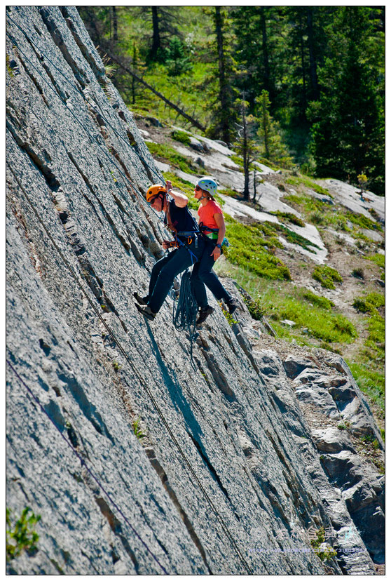 _DSC8692.jpg