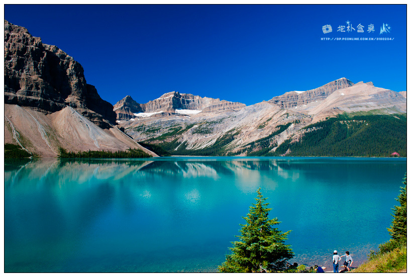 _DSC8093.jpg