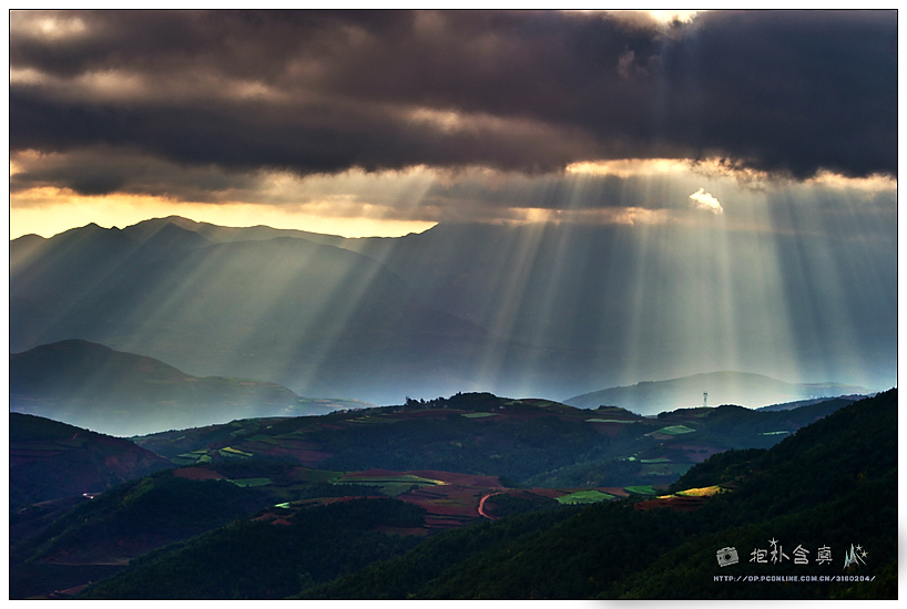 ������ (19).jpg