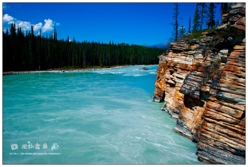 _DSC9163.jpg