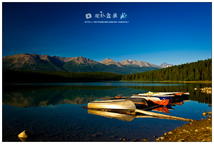 _DSC8562.jpg