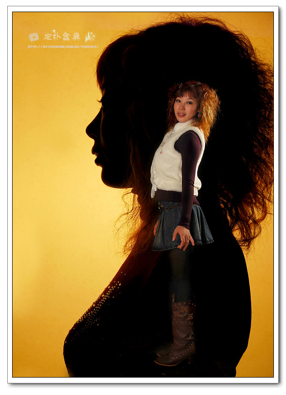 ѧУϰ�� 057-1-1.jpg