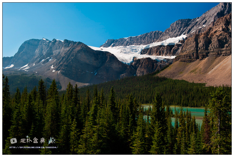 _DSC8062.jpg
