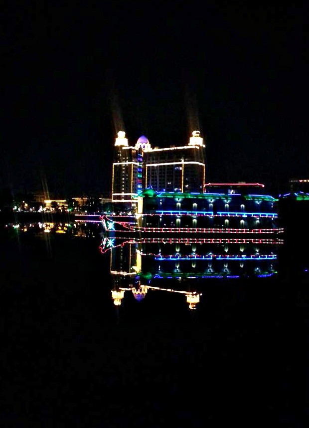 20140130_193611.jpg