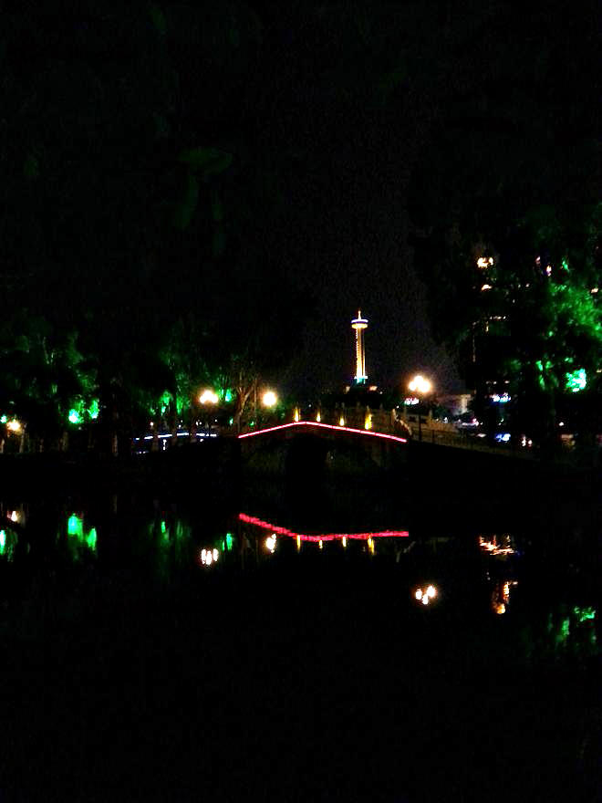 20140313_193808.jpg