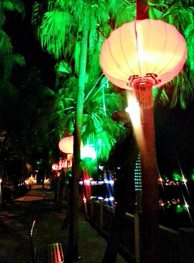 20140130_192905.jpg