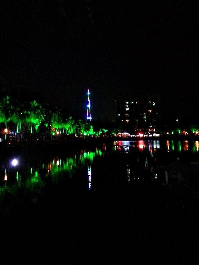 20140313_193629.jpg