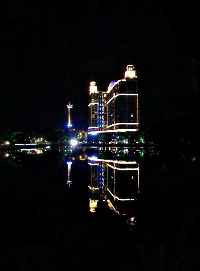 20140130_192049.jpg
