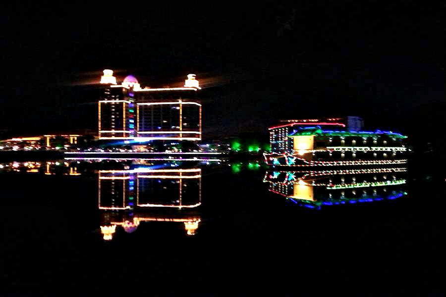 20140130_193715.jpg