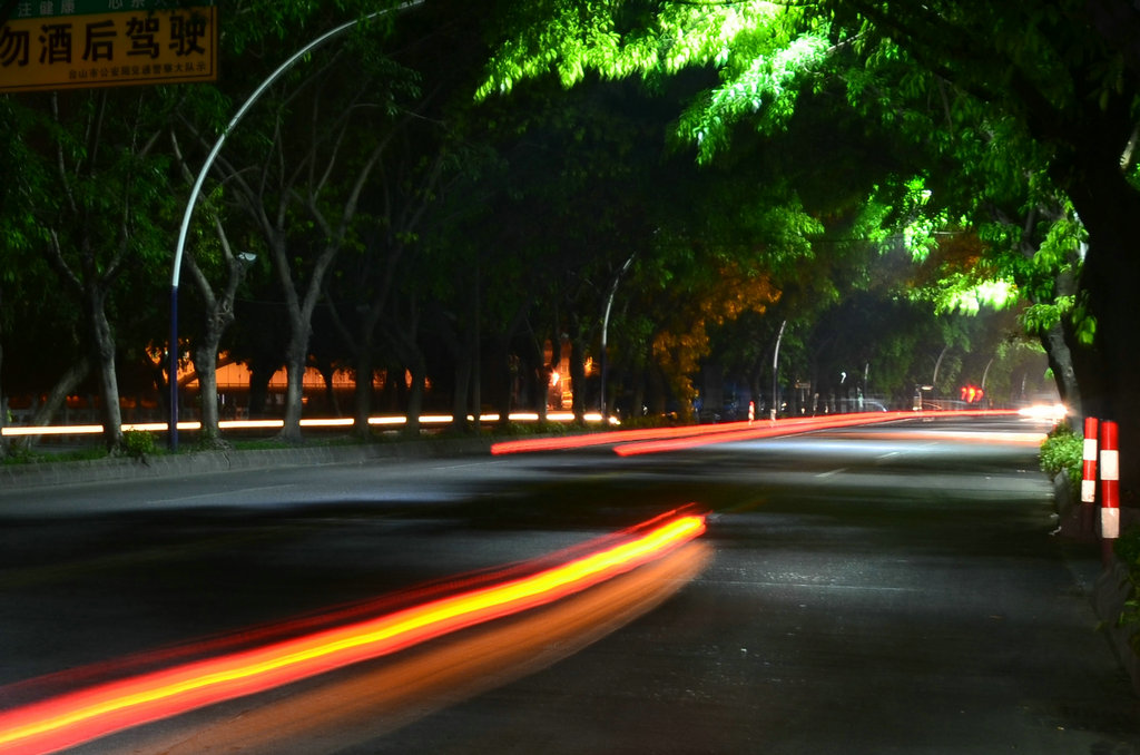 DSC_9601.jpg