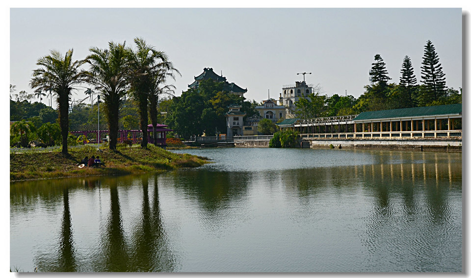 DSC_6751.jpg