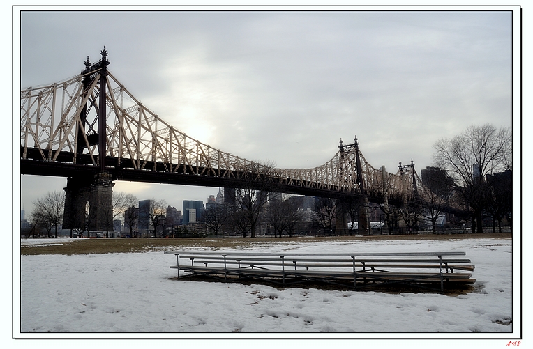 �ʺ���� 001-1.jpg