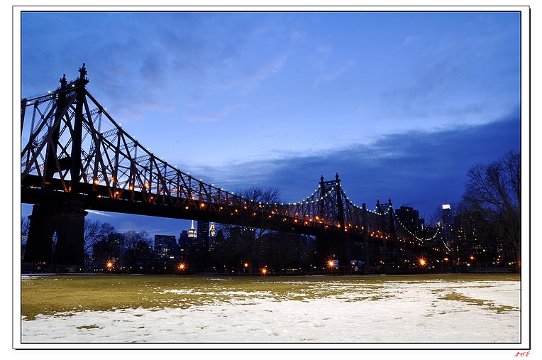 �ʺ���� 064-2.jpg