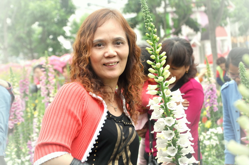 D90 140.jpg