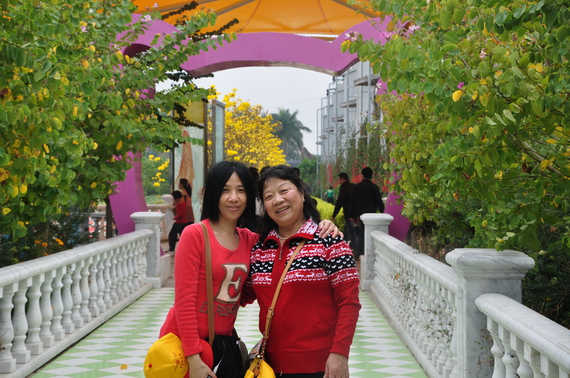 D90 206.jpg