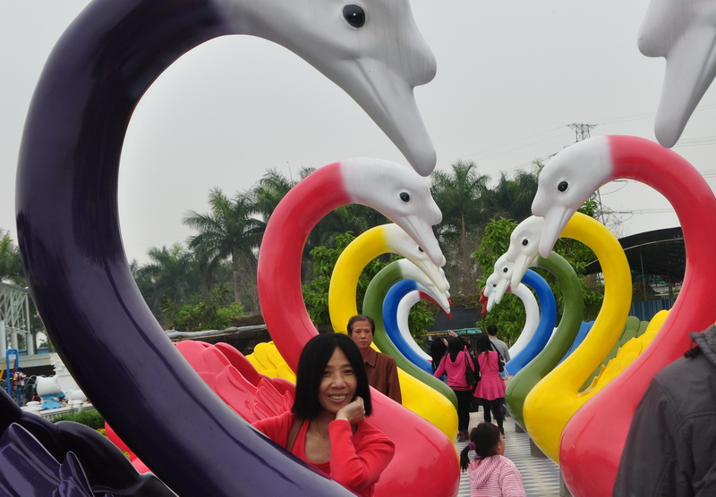 D90 228.jpg
