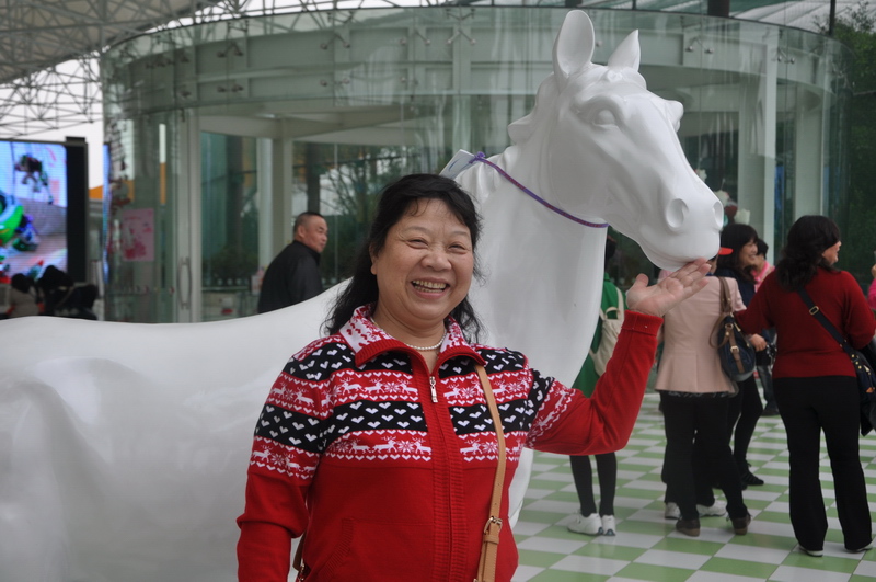 D90 099.jpg